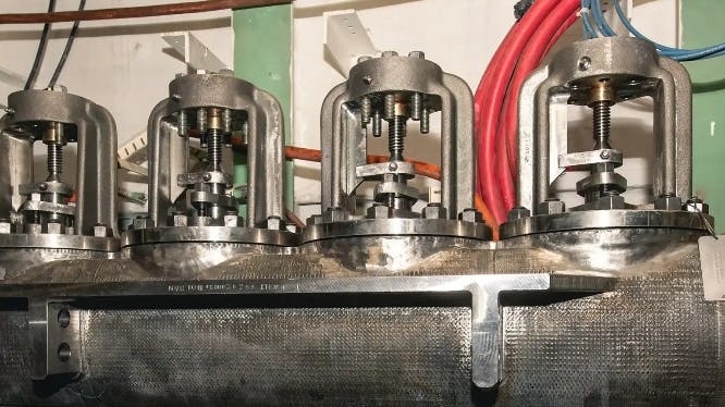 67d9773a8ac24aafdf60e0c7 Screenshot 1832025 82515 Dm3dtech