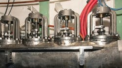 67d9773a8ac24aafdf60e0c7 Screenshot 1832025 82515 Dm3dtech 67d9773a8ac24aafdf60e0c7 Screenshot 1832025 82515 Dm3dtech