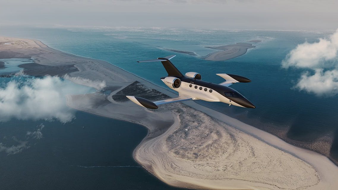 67d97d3ea1568eec89dc7dc7 Beyondaero Hydrogenelectric Light Jet