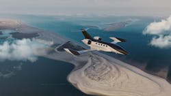 67d97d3ea1568eec89dc7dc7 Beyondaero Hydrogenelectric Light Jet 67d97d3ea1568eec89dc7dc7 Beyondaero Hydrogenelectric Light Jet