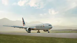aa_cargo_plane