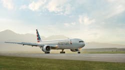 67d9a14f0b00e3c138d423c5 Aa Cargo Plane 67d9a14f0b00e3c138d423c5 Aa Cargo Plane