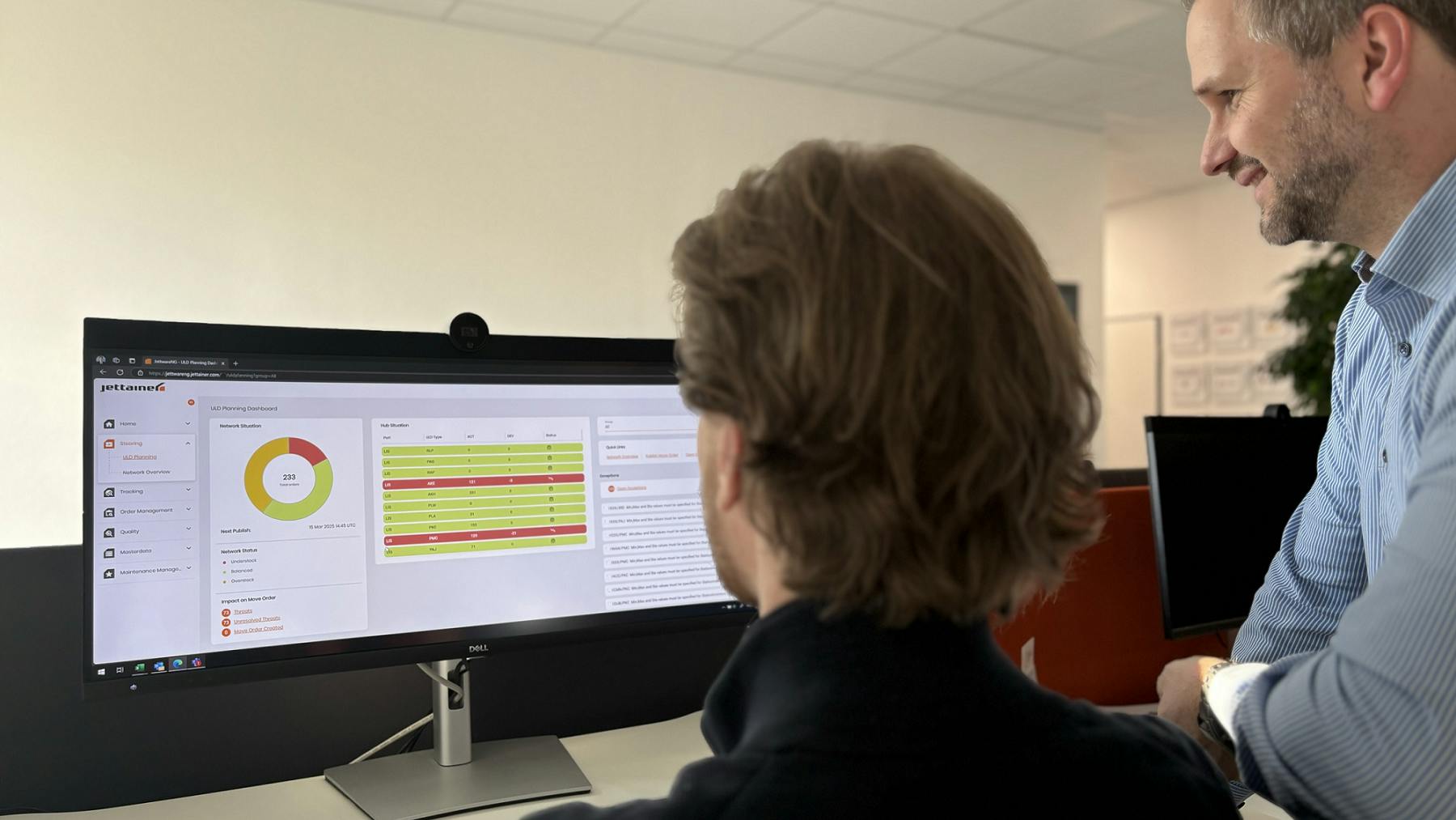 67d9a4c09d6be3542e747a3d Jettwareng Photo