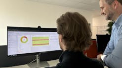 jettwareng_photo jettwareng_photo