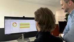 67d9a4c09d6be3542e747a3d Jettwareng Photo 67d9a4c09d6be3542e747a3d Jettwareng Photo