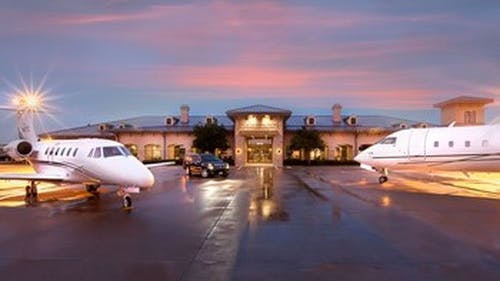 67d9aa5b8fa6edf39c6836a7 Globalselect