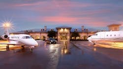 67d9aa5b8fa6edf39c6836a7 Globalselect 67d9aa5b8fa6edf39c6836a7 Globalselect