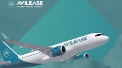 avilease_x_sdh_wings avilease_x_sdh_wings