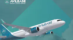 avilease_x_sdh_wings