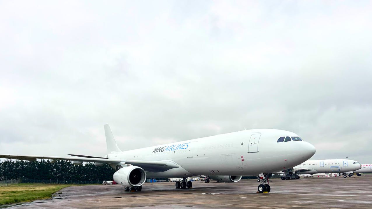 67d9cbaa9d6be3542e748547 Msn 1510 Stratos