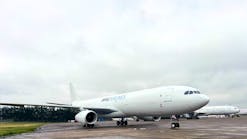 msn_1510__stratos_ msn_1510__stratos_