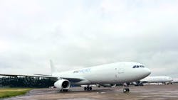 67d9cbaa9d6be3542e748547 Msn 1510 Stratos 67d9cbaa9d6be3542e748547 Msn 1510 Stratos