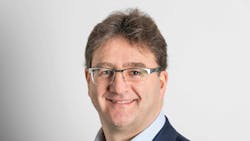 67d9dd28572e83e785619a1c Mat Riley Headshot 67d9dd28572e83e785619a1c Mat Riley Headshot