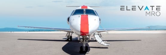 67d9e13029a68d83546c97fe Screenshot 1832025 16921 Outlook