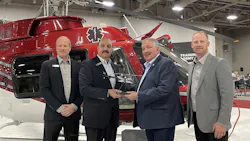 67dabf8aecf851bae89ea258 Bell And Gmr Signing During Amtc 2024