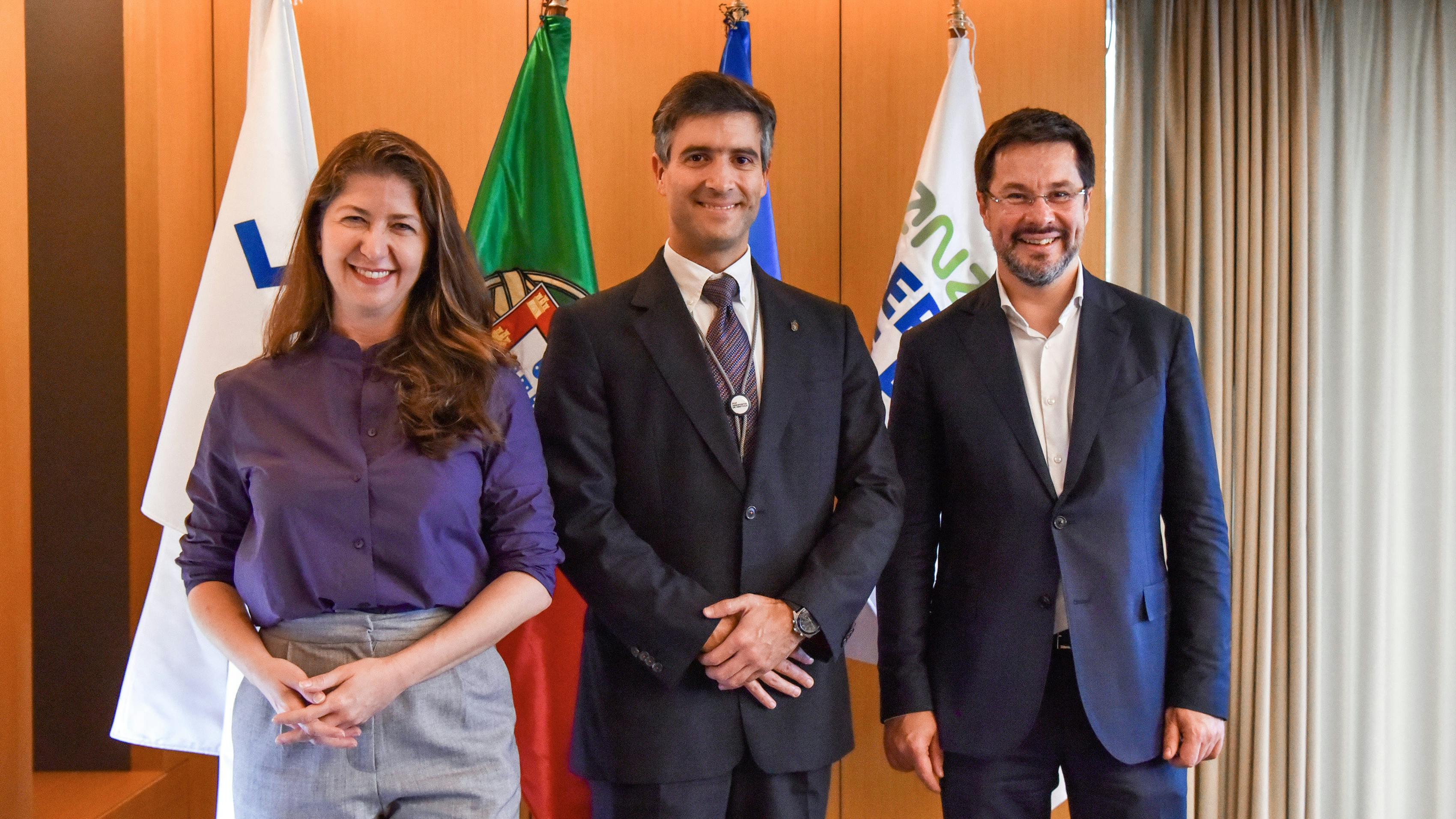 67dac6c3a28d8e865a2193df Karen Strougo Cco Of Ana Aeroportos De Portugal D