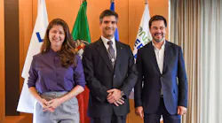 karen_strougo__cco_of_ana_aeroportos_de_portugal_d