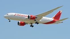 avianca avianca