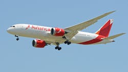 67dac7c2a28d8e865a219407 Avianca 67dac7c2a28d8e865a219407 Avianca