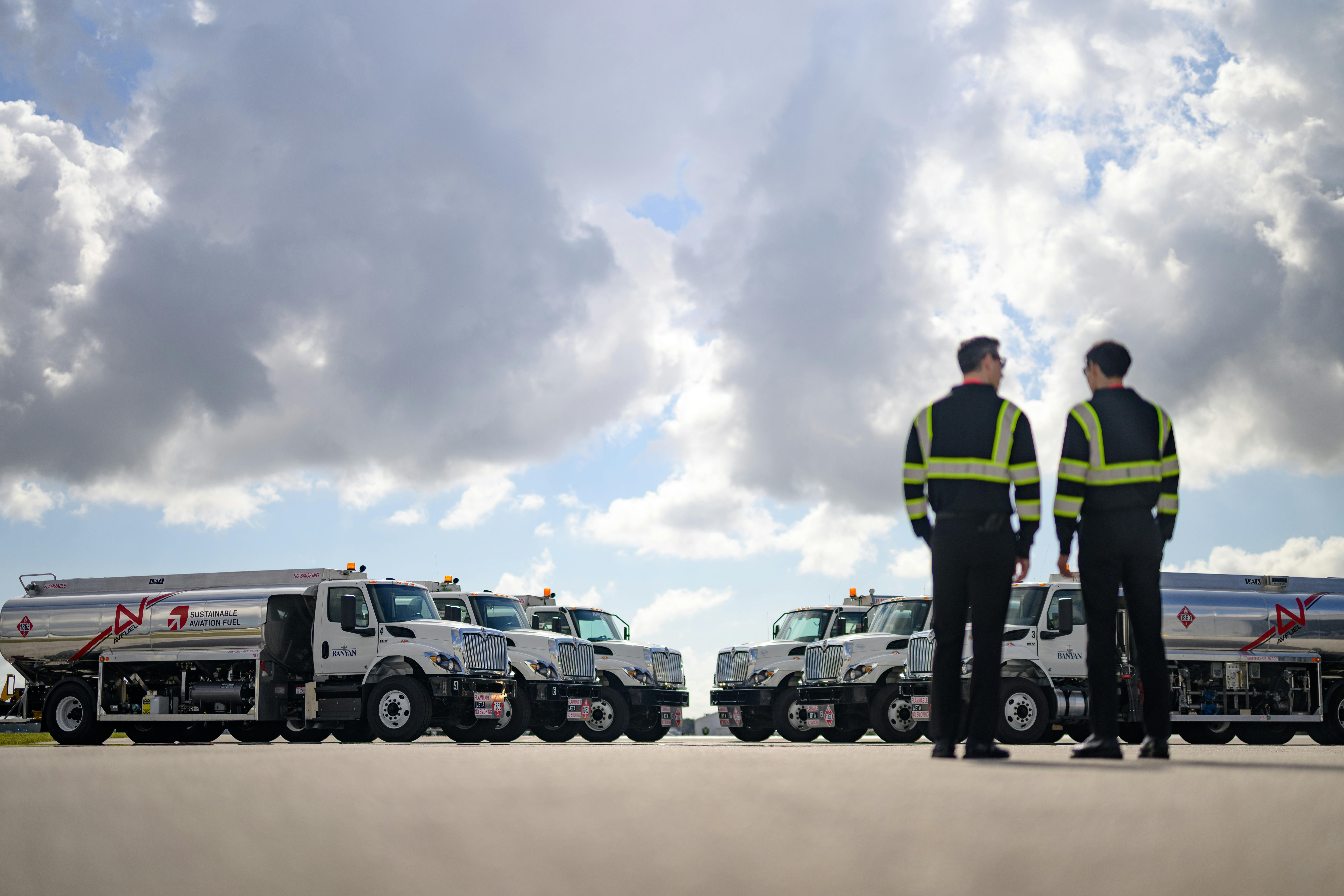 67dac8ff869bafce08a6db5b Avfuel21025florida026 Copy