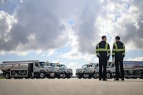 avfuel21025florida026_copy avfuel21025florida026_copy