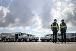 67dac8ff869bafce08a6db5b Avfuel21025florida026 Copy 67dac8ff869bafce08a6db5b Avfuel21025florida026 Copy