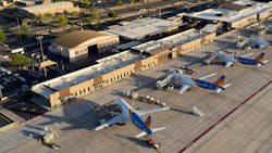 67db17fba9f74ab4ff1b3850 114776416482 New20concourse20side 67db17fba9f74ab4ff1b3850 114776416482 New20concourse20side