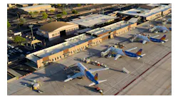 114776416482_new20concourse20side