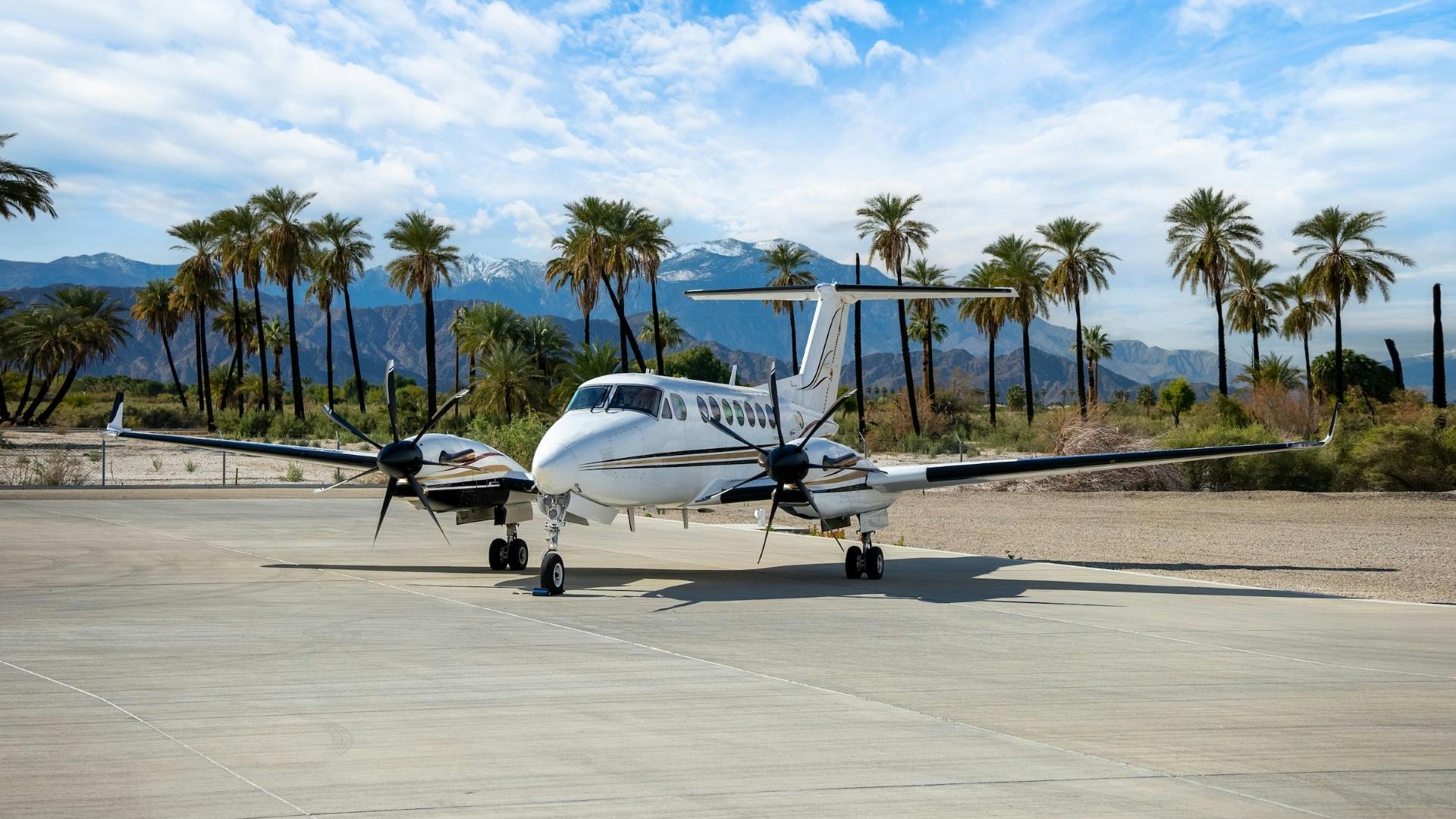 67db1f1a925b6a7d577be0ea Thumbnail Blr7bladeprop