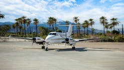 thumbnail_blr7bladeprop thumbnail_blr7bladeprop