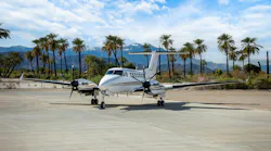 thumbnail_blr7bladeprop