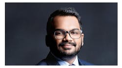 Muhilan Subramanian Muhilan Subramanian