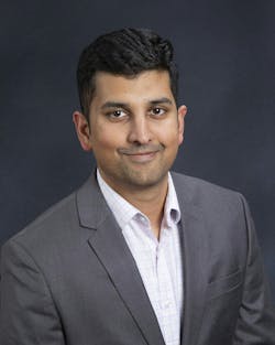 Tarang Kumar Tarang Kumar