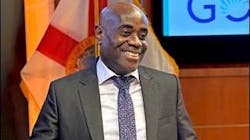 67db2c7bc1187235d40a3230 Lancegoaa 67db2c7bc1187235d40a3230 Lancegoaa