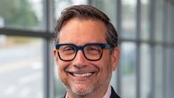 Dennis Iskra Dennis Iskra