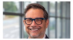 Dennis Iskra Dennis Iskra