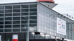 kuehnenagelpartnerinfrankfurt kuehnenagelpartnerinfrankfurt