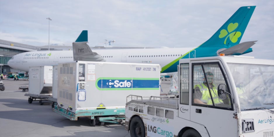 67dbfcf942c53c393f7ddbbe Screenshot 20250320 063238