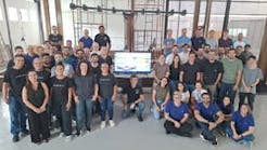 embraer_digital embraer_digital