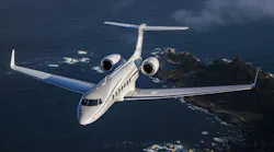 gogoplanesimplekabandsecuresstcforgulfstreamg550
