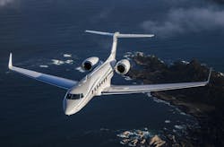 67dc21ef925b6a7d577c02cb Gogoplanesimplekabandsecuresstcforgulfstreamg550 67dc21ef925b6a7d577c02cb Gogoplanesimplekabandsecuresstcforgulfstreamg550