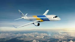 67dc244dc1187235d40a5199 Fl Technics 67dc244dc1187235d40a5199 Fl Technics