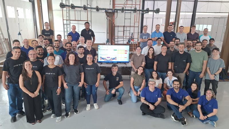 67dc24c73864133b01152e25 Output