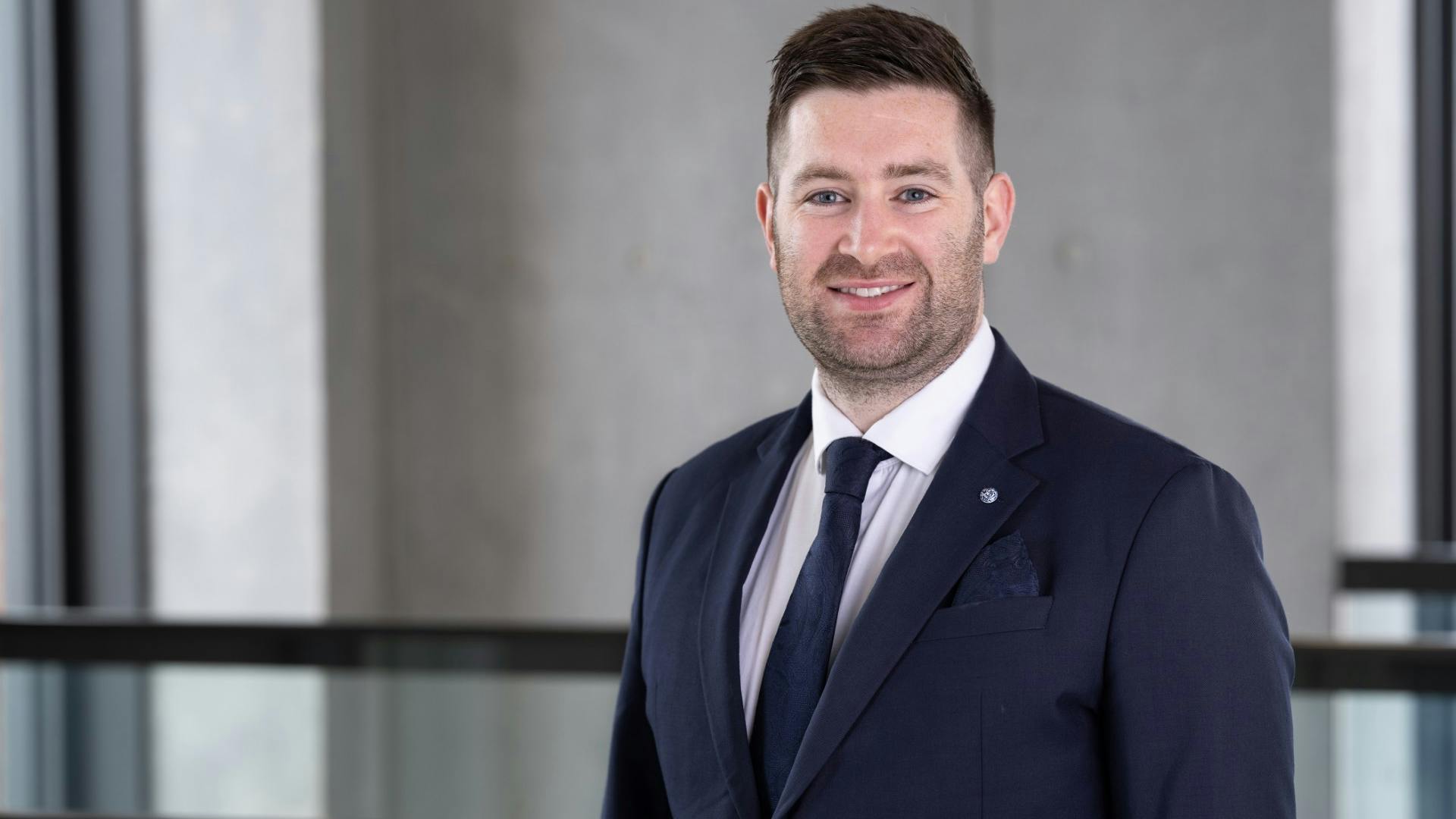 67dc289707d15940566b2855 Getattachmentthumbnail