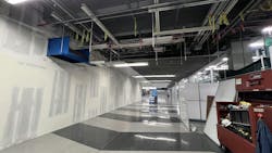 67dc2d9b7d696e9fb415f24c Img 2639 67dc2d9b7d696e9fb415f24c Img 2639