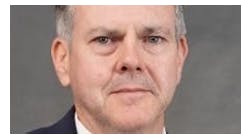 Thomas R. Beatty Thomas R. Beatty