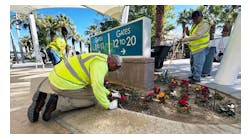 psp_desert_arc_1 psp_desert_arc_1