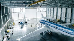 airhub_aviation_2 airhub_aviation_2