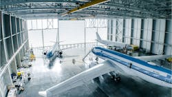 67dc54a49182b5d1b73b2c32 Airhub Aviation 2 67dc54a49182b5d1b73b2c32 Airhub Aviation 2