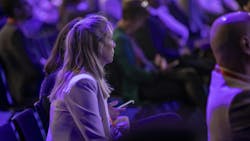 67dc7e9f1b37d36019c09796 24050724076f9c9acd85972172c1d0703da6e505 67dc7e9f1b37d36019c09796 24050724076f9c9acd85972172c1d0703da6e505